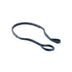 حزام-douglas-marine-mooring-belt-125-m