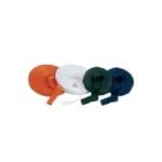 حزام-أبيض-band-white-50-mm