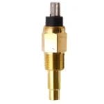 حساس-حرارة-الماء-water-temperature-sensor
