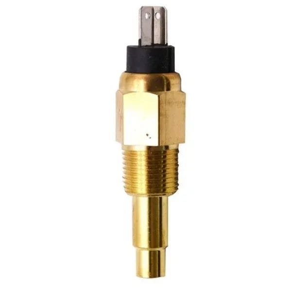 حساس-حرارة-الماء-water-temperature-sensor