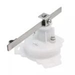 حساس-زاوية-الدفه-rudder-angle-sensor