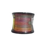 خيط-صيد-ريلكس-relix-jigging-line-8-braid-025mm300m
