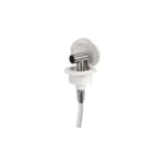 دش-classic-evo-deck-shower-tiger-pvc-hose-25-m