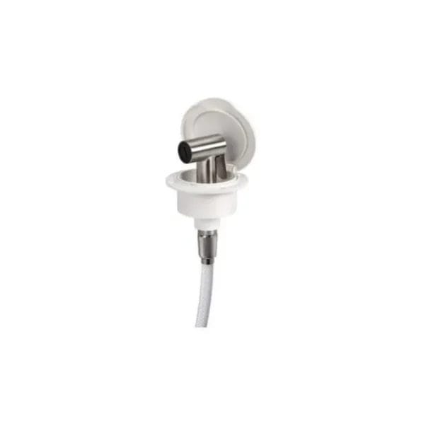 دش-classic-evo-deck-shower-tiger-pvc-hose-25-m
