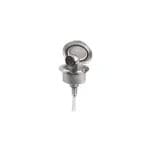 دش-elissa-deck-shower-keji-ii-shower-pvc-hose-25m