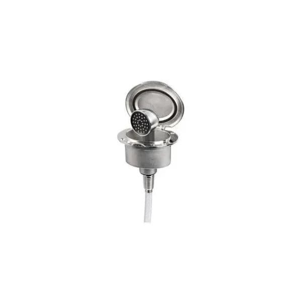 دش-elissa-deck-shower-keji-ii-shower-pvc-hose-25m