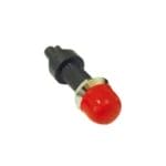 زر-ضغط-watertight-brass-push-button-red