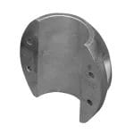 زنك-انود-shaft-anode-type-722mm-3-usa (1)