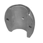 زنك-انود-shaft-anode-usa-type-o-40mm (2)