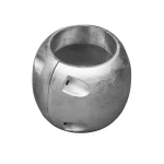 زنك-انود-shaft-anode-usa-type-o-40mm (2)