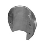 زنك-انود-shaft-anode-usa-type-o-889mm