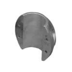 زنك-انود-shaft-bracciale-in-zinco-per-assi-o60-–-d60 (1)