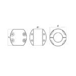 زنك-انود-shaft-bracciale-in-zinco-per-assi-o60-–-d60 (1)