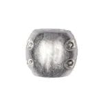 زنك-انود-shaft-bracciali-per-assi-o45