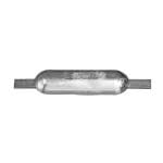 زنك انود weld on anode 2,2kg