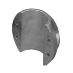 زنك-انود-زنك-انود-2-34-shaft-anode