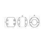 زنك-انود-زنك-انود-2-34-shaft-anode