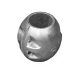 زنك-انود-زنك-انود-2-34-shaft-anode