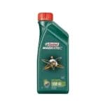 زيوت-كاسترول-castrol-oil
