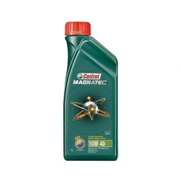 زيوت-كاسترول-castrol-oil