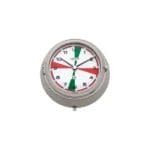 ساعه-بحريه-2-انش-clock-quartz-for-radio-room-2-inch