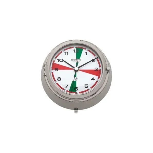 ساعه-بحريه-2-انش-clock-quartz-for-radio-room-2-inch