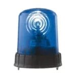 سفتي-12-فولت-blue-colour-light-f-emergency-vehicles-1224v
