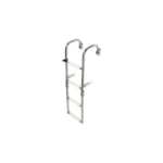 سلم-foldable-ladder-arch-mounting-arms-4-steps
