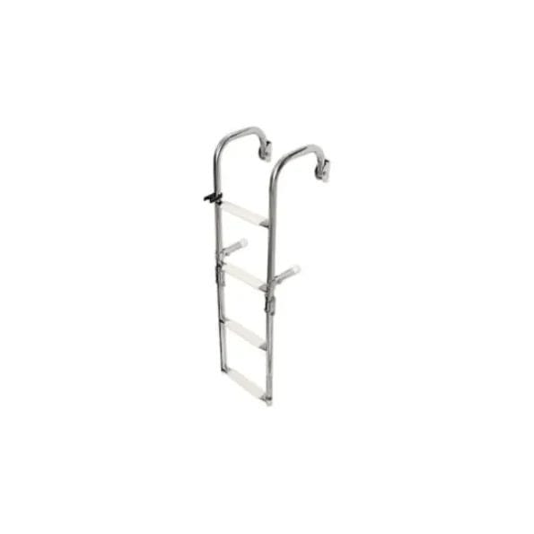 سلم-foldable-ladder-arch-mounting-arms-4-steps