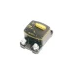 سوتش-external-thermal-switch-100-a