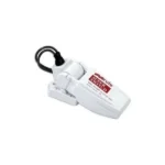 سوتش-switch-float-super-switch-rule