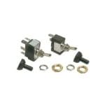 سوتش-toggle-switch-on-off