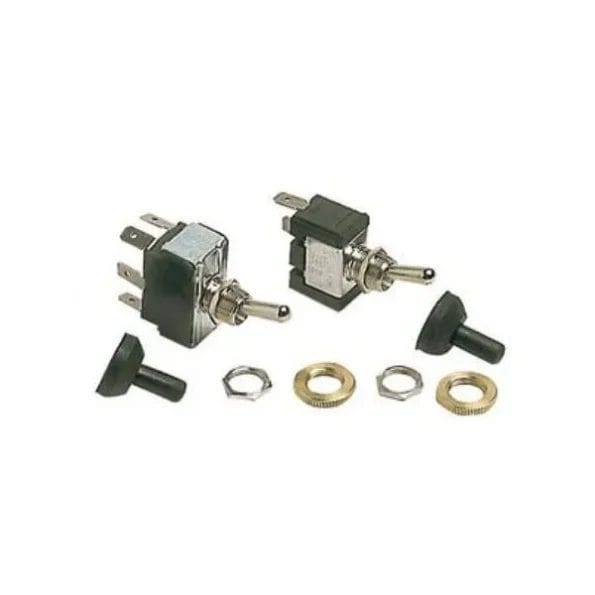 سوتش-toggle-switch-on-off