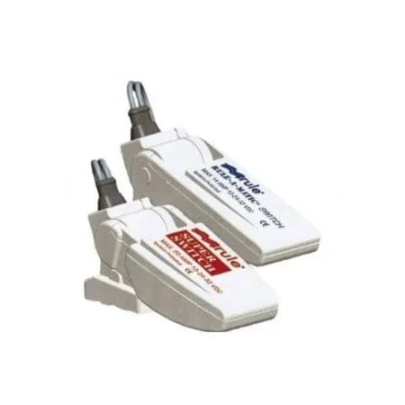 سوتش-رول-rule-switch-for-bilge-pumps-35a