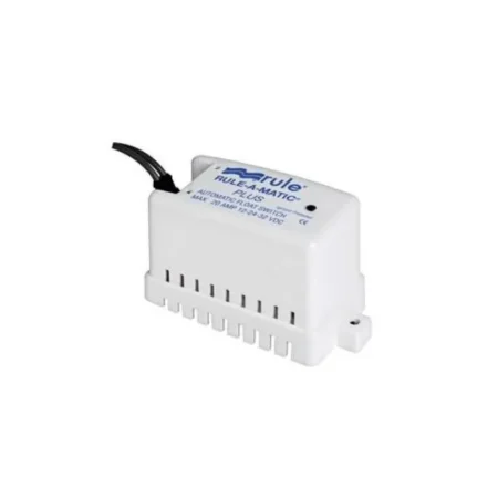 سويتش-rule-automatic-switch-for-bilge-pumps-40a-20-a