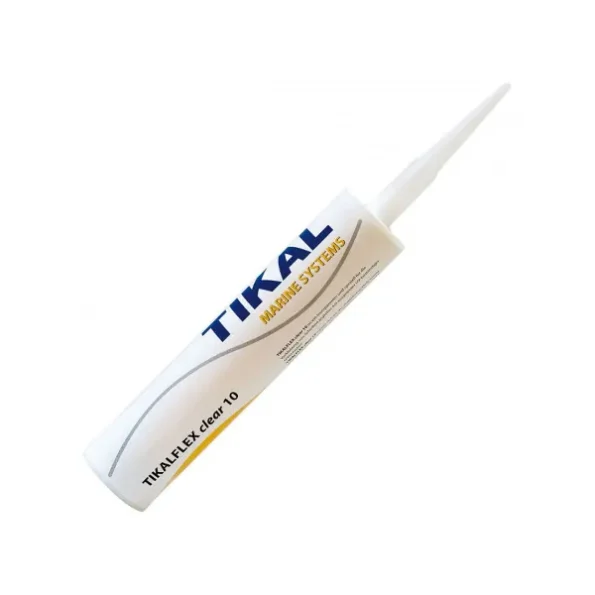 سيليكون-أبيض-tikalflex-contact-12-white-290-ml