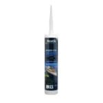 سيليكون-أسود-msr-ca-black-290-ml-construction-adhesive