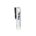 سيليكون-أسود-tikalflex-contact-12-black-290-ml