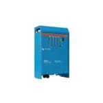 شاحن-بطارية-24-فولت-100-امبير-3-مخارج-victon-skylla-battery-charger-24v-100-ah