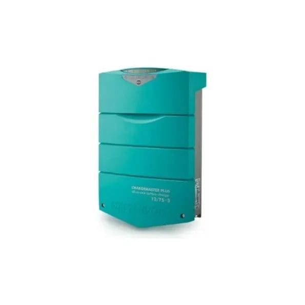 شاحن-بطارية-charger-chargemaster-plus-12v-75a