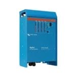 شاحن-بطارية-victon-skylla-battery-charger-80-ah