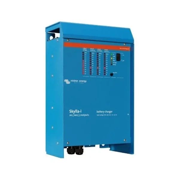 شاحن-بطارية-victon-skylla-battery-charger-80-ah