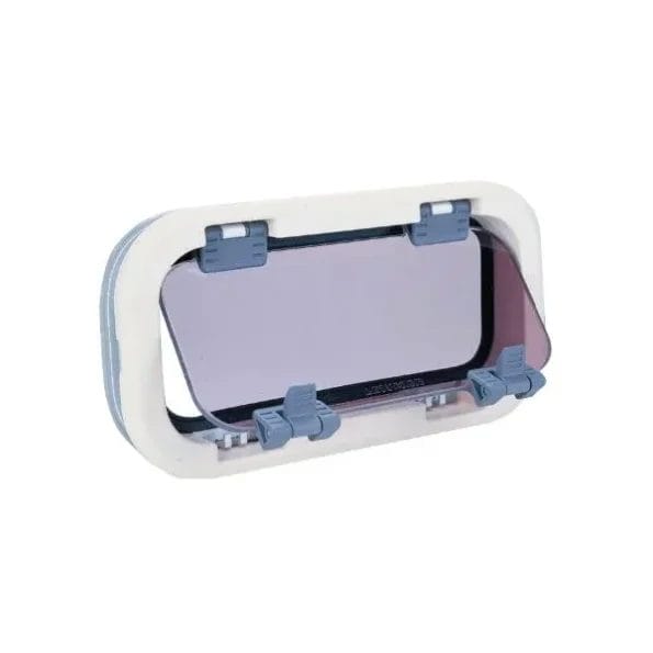 شباك-lewmar-standard-portlight