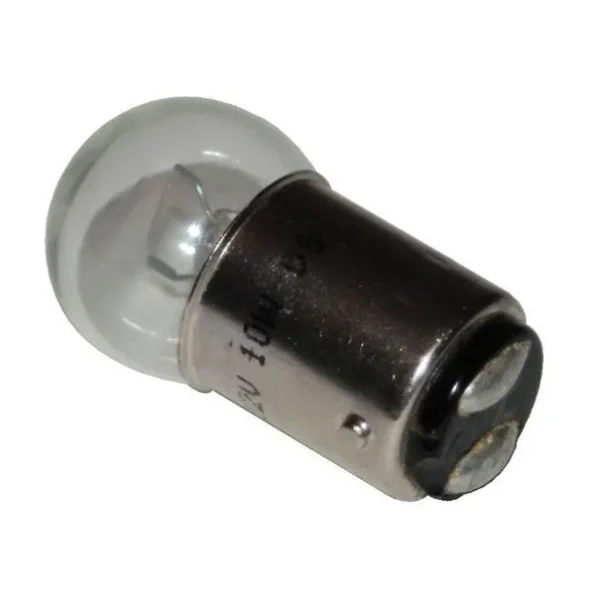 شمعة-المخطاف-10-وات-12-فولت-bipolar-bulb-12-v-10-w