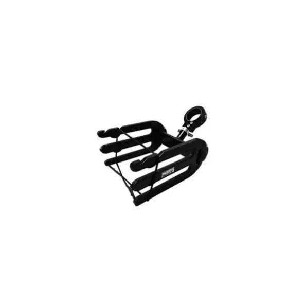 شوكه-wakeboard-andor-surfboard-w2-forks-black