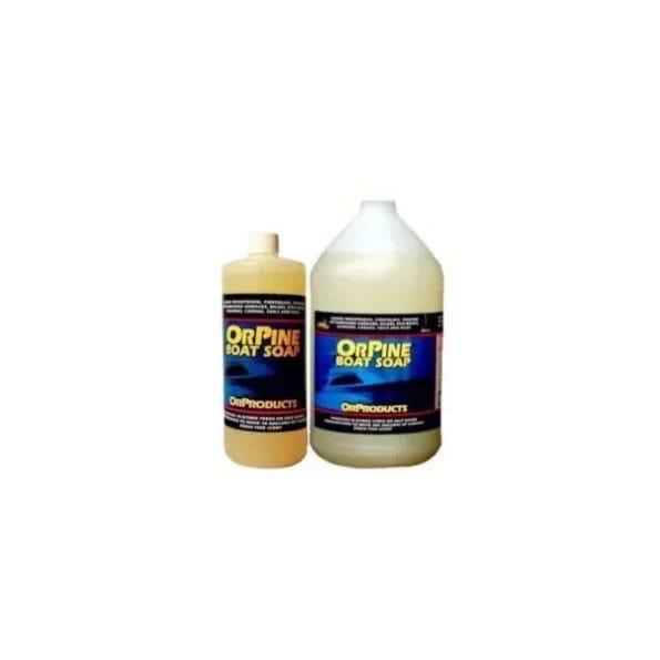 صابون-boat-soap-950-ml