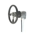 صندوق-تحكم-control-box-t73
