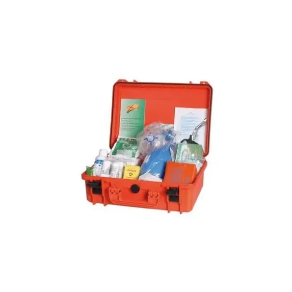 طقم-اسعافات-first-aid-kit-stiff-case-md100322-table-d