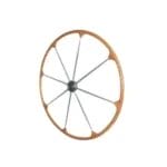 عجلة-قيادة-ss-steering-wheel-wteak-external-rim-500-mm