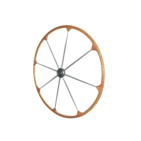 عجلة-قيادة-ss-steering-wheel-wteak-external-rim-500-mm